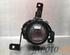 Fog Light KIA RIO III (UB), KIA RIO III Saloon (UB)