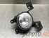 Fog Light MITSUBISHI MIRAGE / SPACE STAR Hatchback (A0_A)