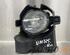 Fog Light NISSAN QASHQAI / QASHQAI +2 I (J10, NJ10, JJ10E)