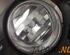 Fog Light TOYOTA RAV 4 IV (_A4_)