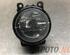 Fog Light SUZUKI CELERIO (LF)