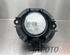 Mistlamp TOYOTA RAV 4 III (_A3_)