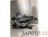 Fog Light MAZDA MX-5 RF Targa (ND), MAZDA MX-5 IV (ND)