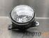 Fog Light MITSUBISHI MIRAGE / SPACE STAR Hatchback (A0_A)