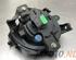 Fog Light NISSAN QASHQAI / QASHQAI +2 I (J10, NJ10, JJ10E)