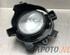 Mistlamp NISSAN QASHQAI / QASHQAI +2 I (J10, NJ10, JJ10E)