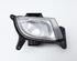 Mistlamp HYUNDAI i30 (FD), HYUNDAI i30 Estate (FD), HYUNDAI i30 (GD), HYUNDAI i30 Coupe