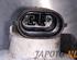 Fog Light CHEVROLET SPARK (M300)