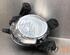 Fog Light HYUNDAI i10 II (BA, IA)