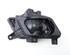 Fog Light KIA CEE'D Hatchback (ED), KIA CEE'D SW (ED), KIA PRO CEE'D (ED)