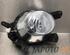 Fog Light HYUNDAI i10 II (BA, IA)