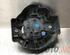 Fog Light NISSAN MICRA IV (K13_)