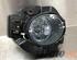 Fog Light NISSAN MICRA IV (K13_)