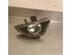 Fog Light HYUNDAI i30 (FD), HYUNDAI i30 Estate (FD), HYUNDAI i30 (GD), HYUNDAI i30 Coupe