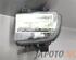 Fog Light HYUNDAI GETZ (TB)