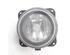 Fog Light MAZDA TRIBUTE (EP)