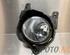 Fog Light KIA SOUL (AM)