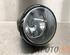 Fog Light NISSAN QASHQAI II SUV (J11, J11_)