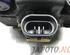 Fog Light NISSAN QASHQAI II SUV (J11, J11_)