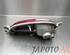 Fog Light KIA PICANTO (TA), KIA PICANTO (JA)