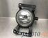 Fog Light HYUNDAI TUCSON (JM)