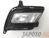 Fog Light KIA CEE'D Hatchback (ED), KIA CEE'D SW (ED), KIA PRO CEE'D (ED)