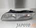 Fog Light SSANGYONG REXTON / REXTON II (GAB_)