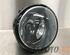 Fog Light NISSAN QASHQAI II SUV (J11, J11_)