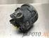 Nebelscheinwerfer links vorne Nissan Qashqai II J11  P17034109