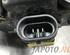 Fog Light NISSAN QASHQAI II SUV (J11, J11_)