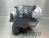 Fog Light TOYOTA AURIS Estate (_E18_), TOYOTA AURIS (_E18_), TOYOTA AURIS (_E15_)