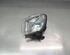 Mistlamp HYUNDAI GETZ (TB)