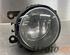 Fog Light SUZUKI SWIFT III (MZ, EZ)