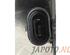 Fog Light KIA RIO III (UB), KIA RIO III Saloon (UB)