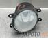 Fog Light TOYOTA YARIS (_P9_)