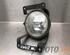 Fog Light HYUNDAI TUCSON (JM)