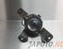 Nebelscheinwerfer rechts vorne Chevrolet Spark M300  P14870794