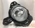 Fog Light MAZDA CX-5 (KE, GH)