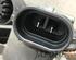 Fog Light MAZDA CX-5 (KE, GH)