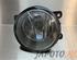 Fog Light SUZUKI SWIFT IV (FZ, NZ)