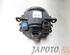 Fog Light SUZUKI SPLASH (EX)