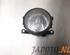 Fog Light SUZUKI SPLASH (EX)