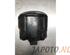 Fog Light NISSAN QASHQAI II SUV (J11, J11_)