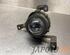 Fog Light KIA RIO III (UB), KIA RIO III Saloon (UB)