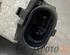 Fog Light KIA RIO III (UB), KIA RIO III Saloon (UB)