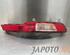 Fog Light KIA SPORTAGE (SL)