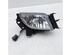 Fog Light MAZDA 626 V (GF)