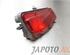 Mistlamp KIA PICANTO (TA), KIA PICANTO (JA)