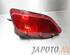 Mistlamp KIA PICANTO (TA), KIA PICANTO (JA)