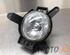 Fog Light CHEVROLET SPARK (M300)